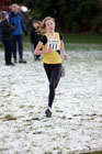 511 Saltwell Road Race.